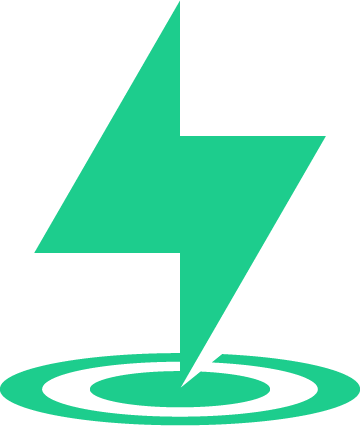 Swift Loader Icon